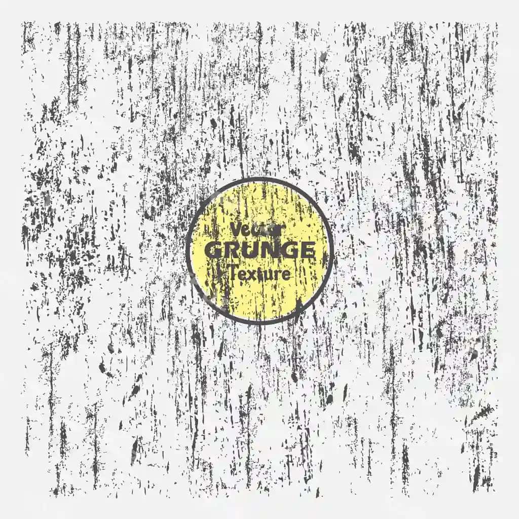 Grunge tekstura vektor abstrakt stock shablon grungy effekt | Grunge texture vector abstract stock template grungy effect 2
