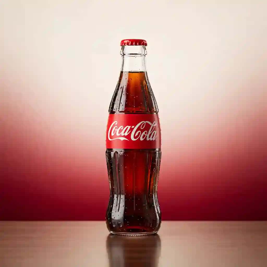 cola, coca- cola, butulka,ichimlik, idish, cola butulkasi ,professional,ovqat