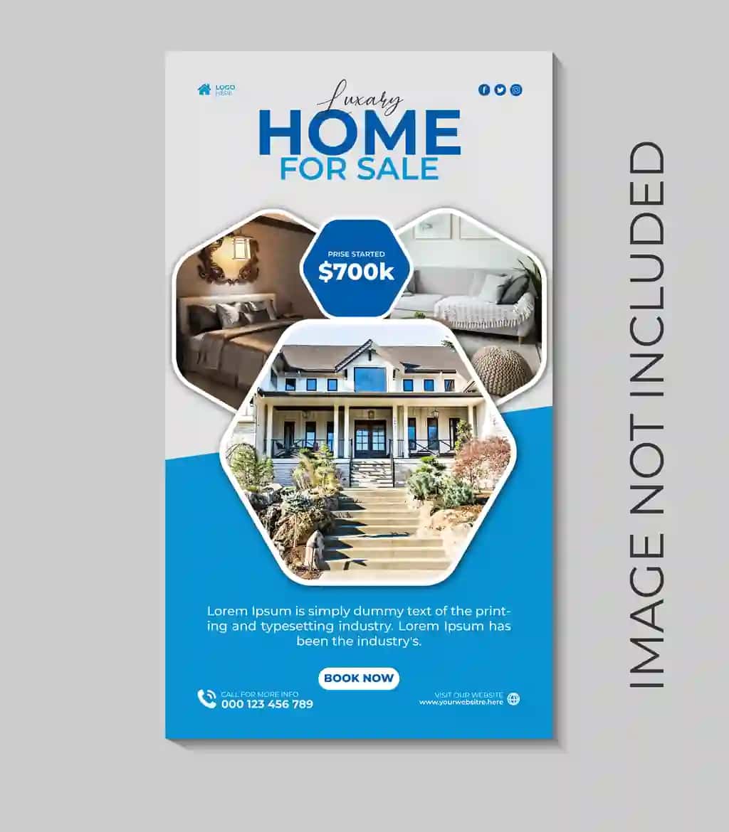 Hashamatli uy sotuvi 700 ming | Luxury home sale 700k