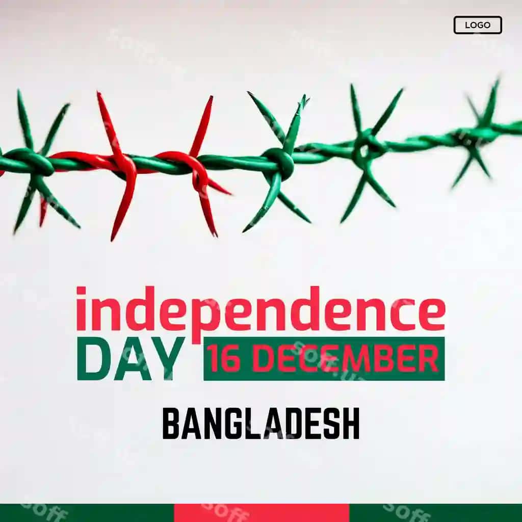 16-dekabr Bangladesh mustaqillik kuni bilan baxirli | 16 december happy independence day bangladesh