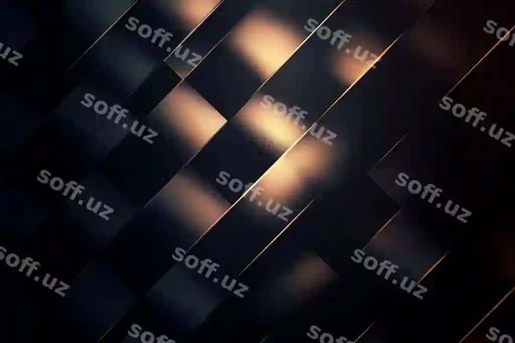 Qora metal chizilgan temir varaq teksturali orqa fonda generativ AI | Black metal scratched steel plate textured background generative ai