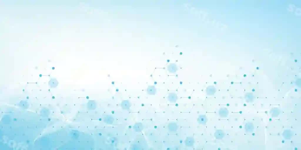 Sog'liqni saqlash tibbiy orqa fonda dizayn hexagon shakllari dorilar bilan | Health care medical background design with hexagon shapes medicine 2