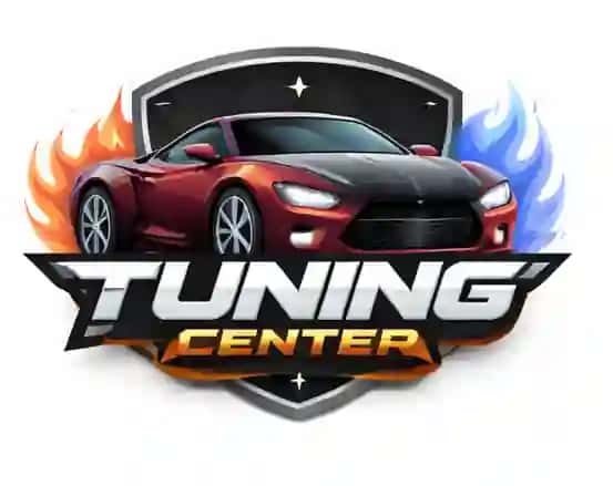 mashina tuning nonasi