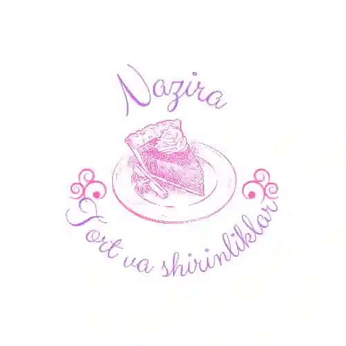 Logotip