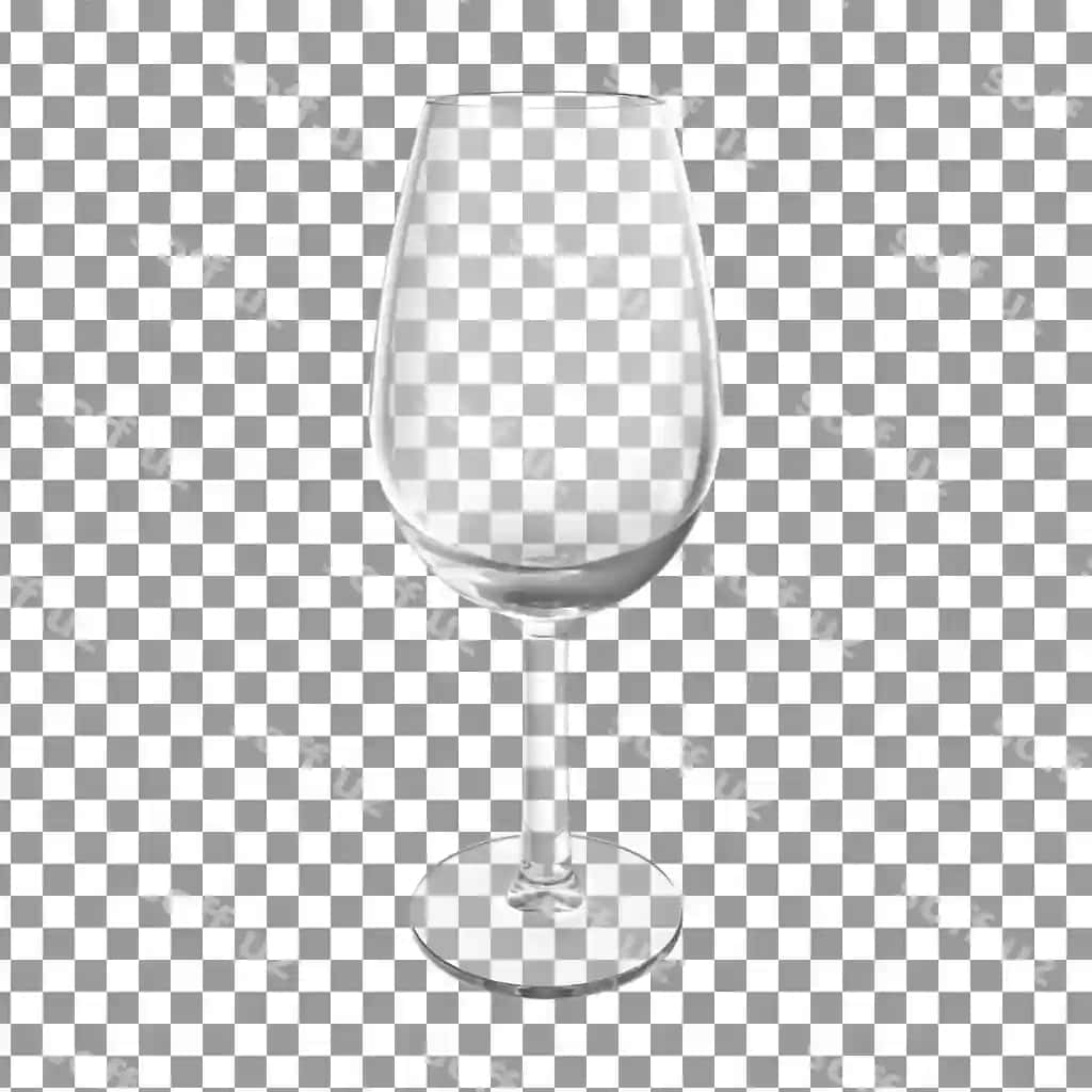 Psd shisha ajraltirilgan shaffof orqa fon | Psd glass isolated transparent background