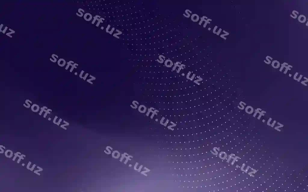 Estetik indigo abstrakt ijodkor orqa fon dizayni | Aesthetic indigo abstract creative background design 2