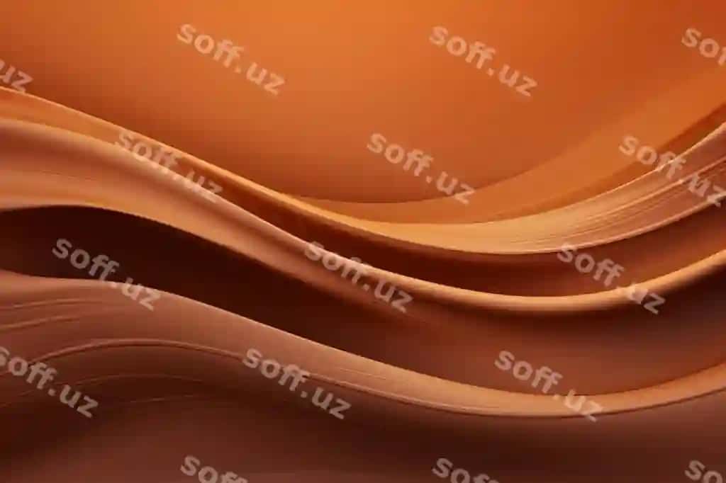 Jigarrang orqa fonda zamonaviy dizayn jigarrang orqa fonda abstrakt orqa fonda san'at dizayni | Brown background modern design brown background abstract background art design
