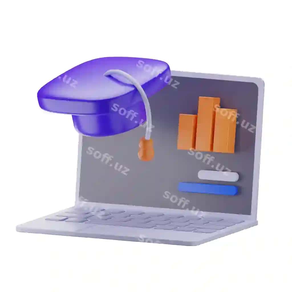 CRM treningi realistik 3D maxsus | Crm training realistic 3d customy 2
