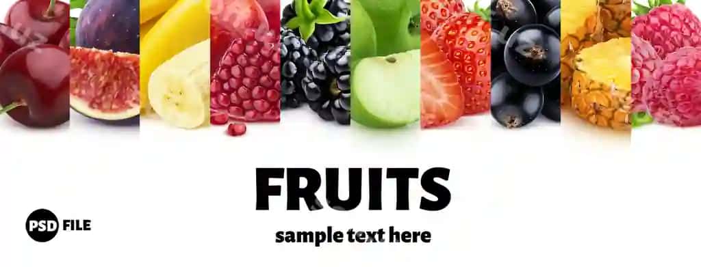 Ovqat ingredientlarini, mevalar, berrylar va to'plamni aralashtiring. | Mix food ingredients fruits berries collection