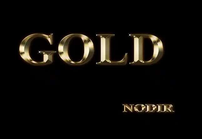 gold name, tilla, oltin, gold ism