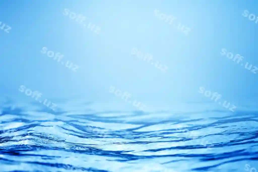 Yuza darajasidagi hovuz | Surface level swimming pool 2
