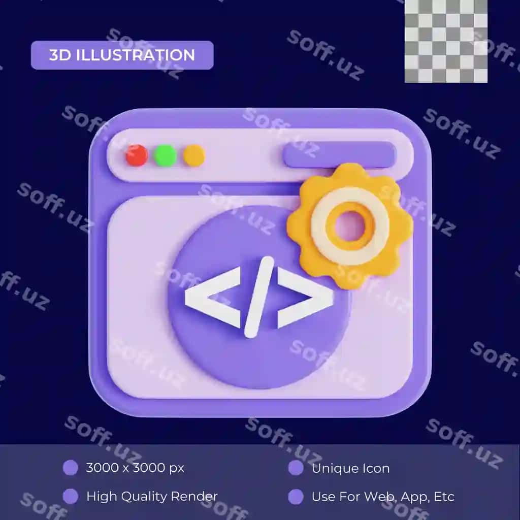 Seo 5 | Seo 5 2