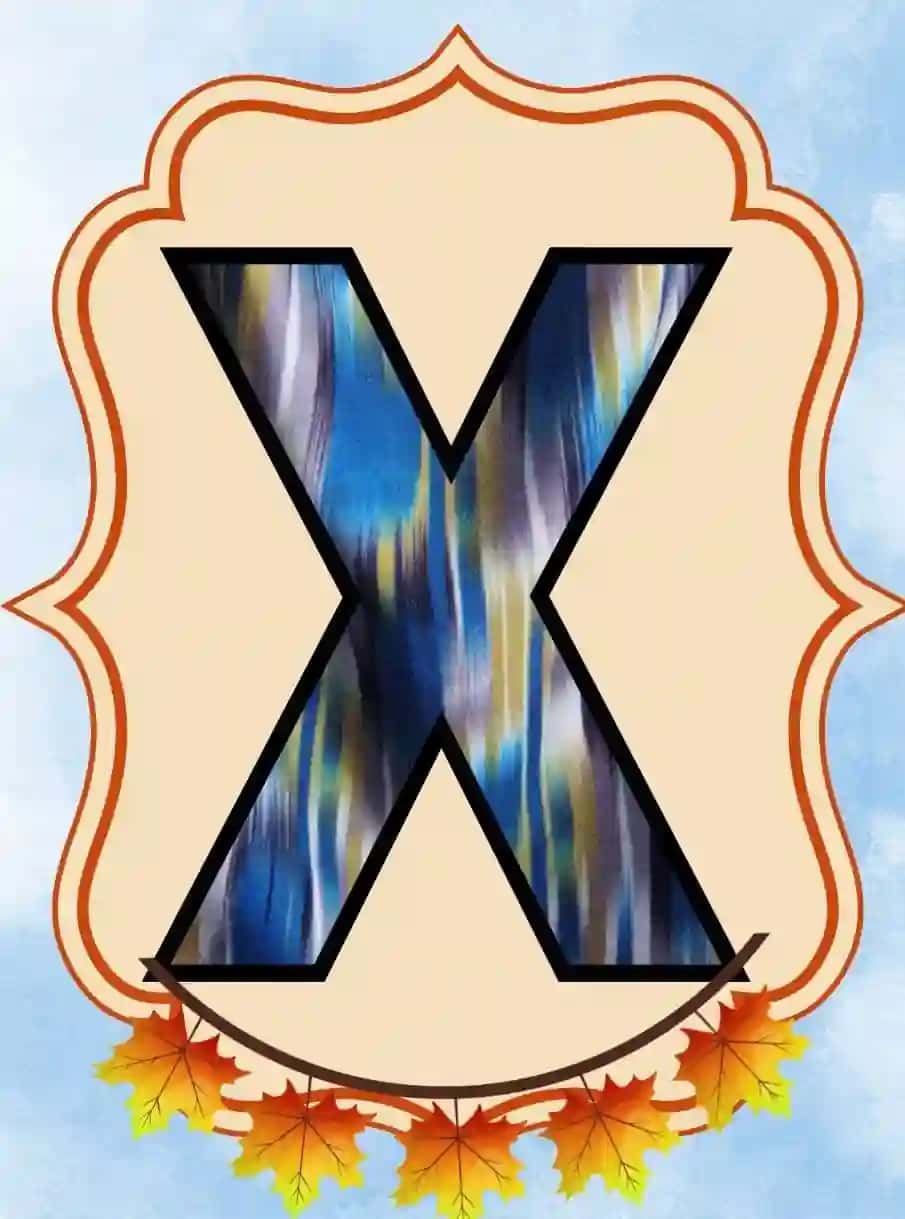 Xush kelibsiz 3