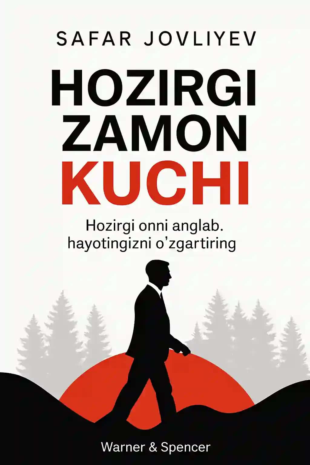 kitob muqovalari
