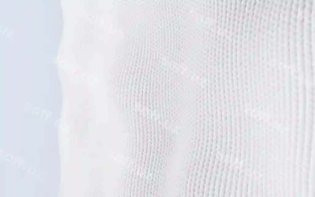 Mato yuzasi mato detali bilan 3d rendering | Cloth surface with fabric detail 3d rendering