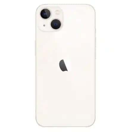 Iphone 13 3D model