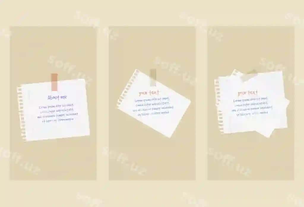 Psd ijtimoiy tarmoqlar reklamasi agentligi hikoya dizayni shabloni tahrirlangan | Psd social media marketing agency story design template editable