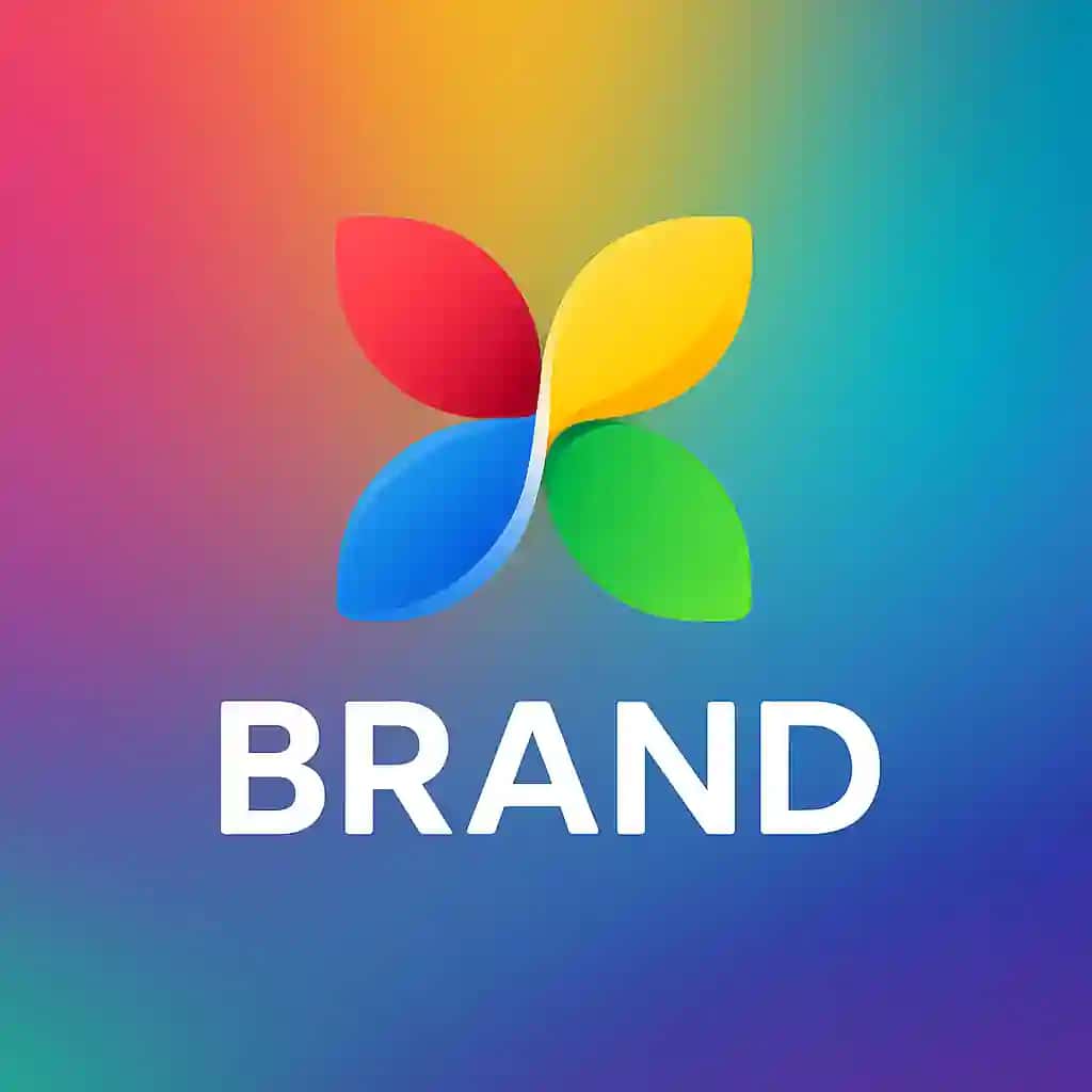 BRAND