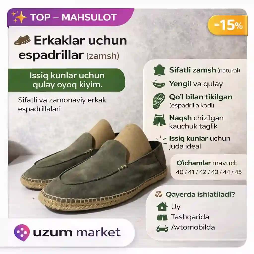 dizayn infografik va logotip yaratish