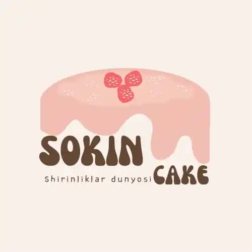 Logotip