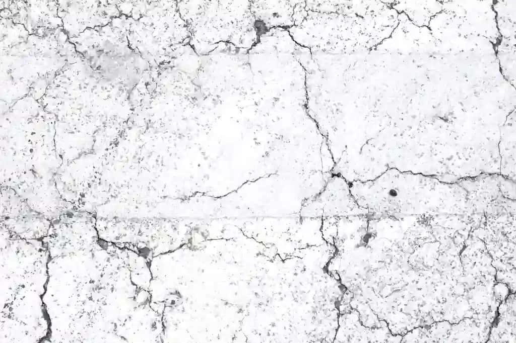 Buzilgan grunge tekstura orqa fon | Damaged grunge texture background