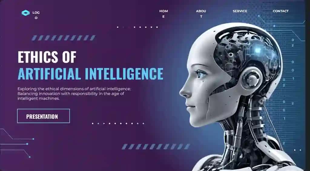 ai ethics
