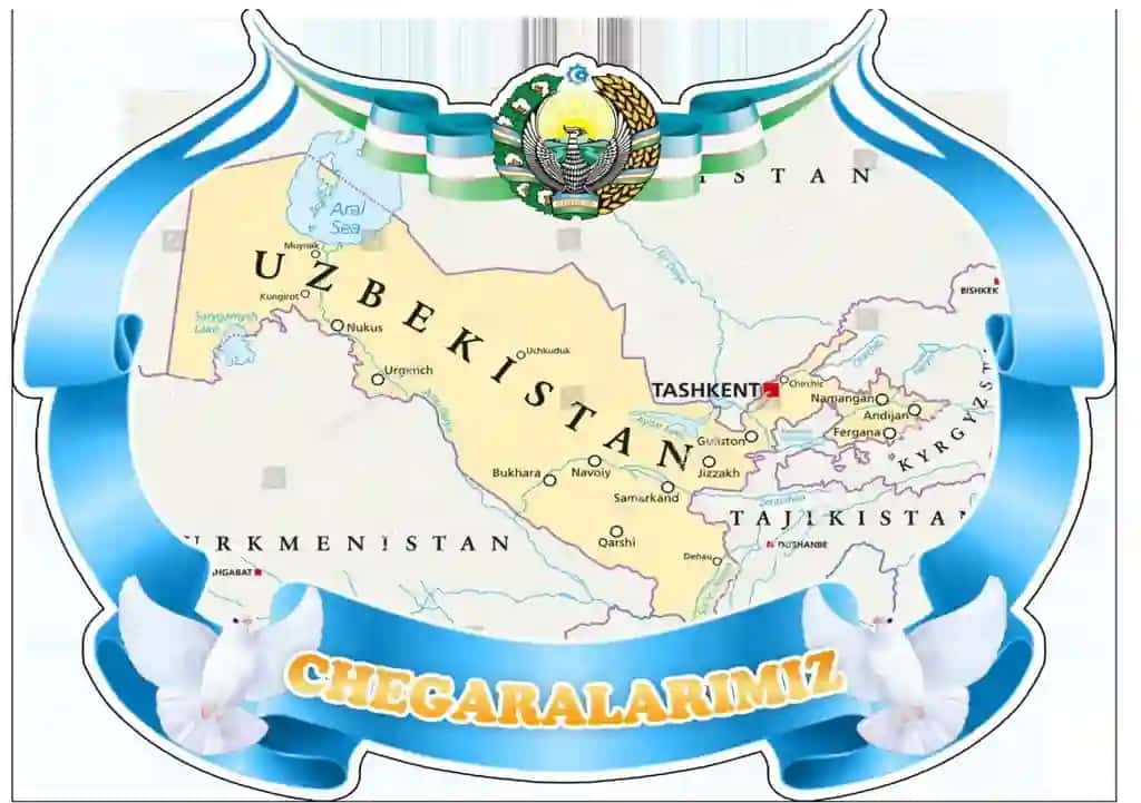 Mustaqillik bizga nima berdi?