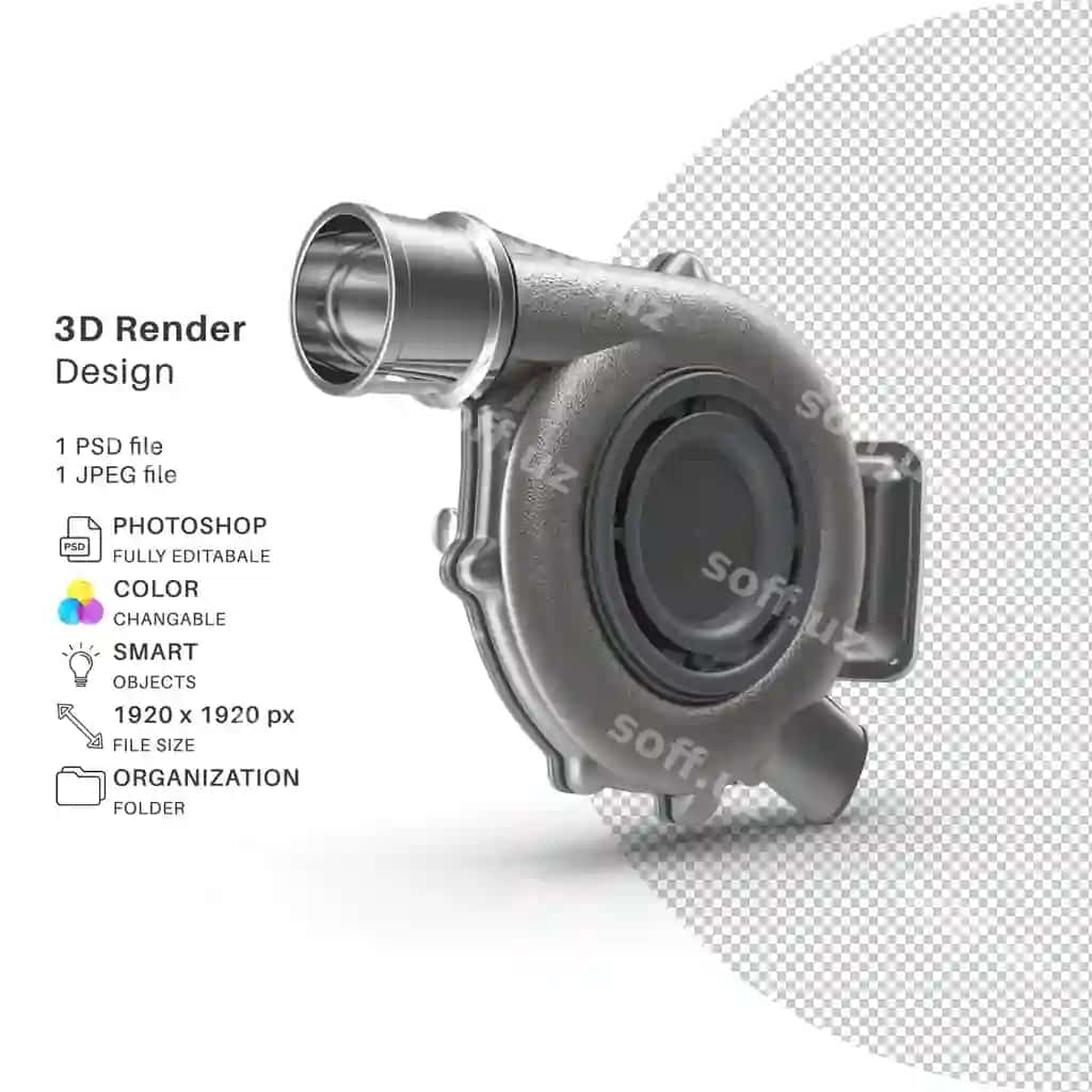 Mashina turbo | Car turbo 2
