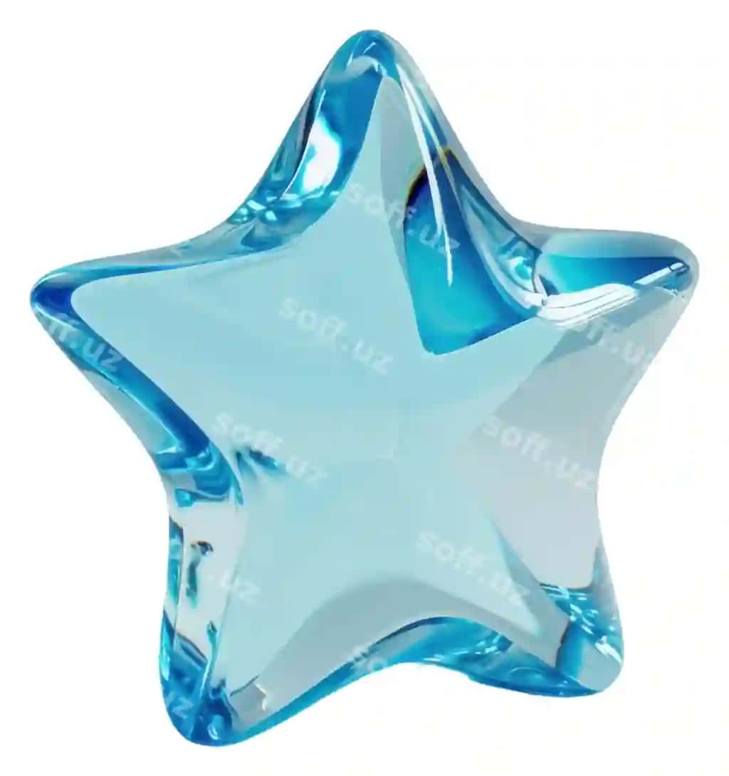 Png belki turkuaz yulduz soddalik | Png symbol turquoise star simplicity 2