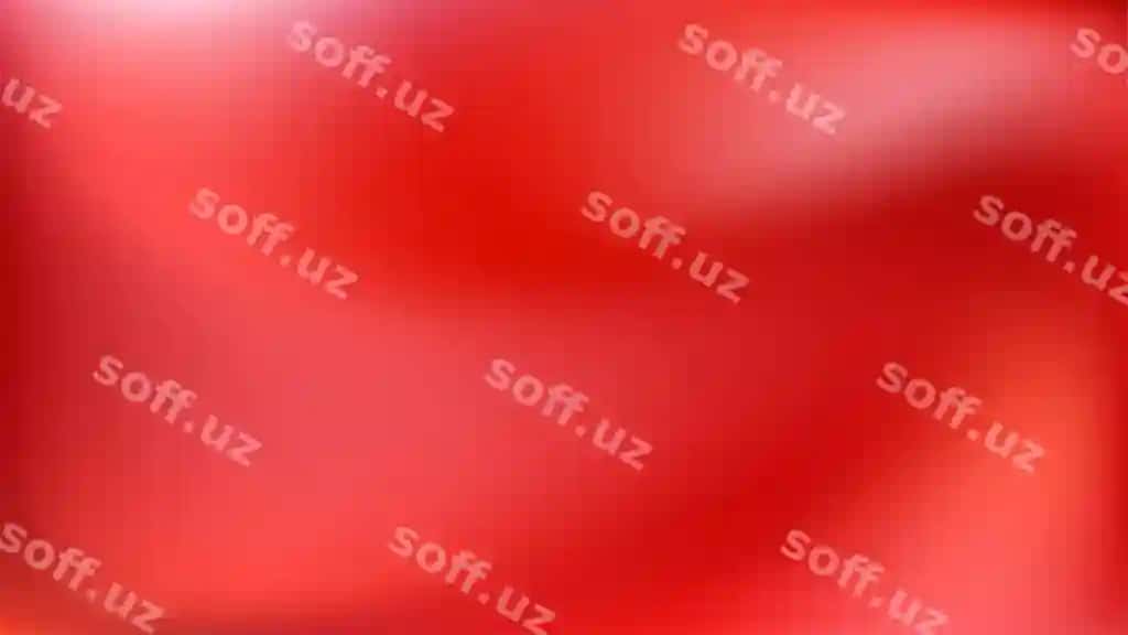 Chiroyli qizil ipak parlak qizil orqa fon | Scarlet elegant silk bg bright red backdrop 2