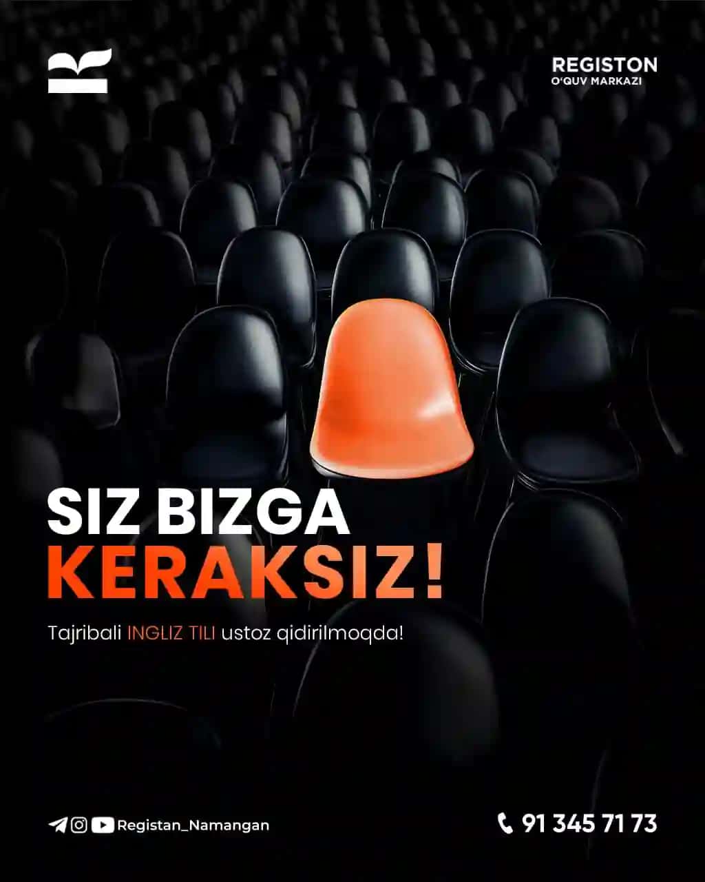 Grafik dizay