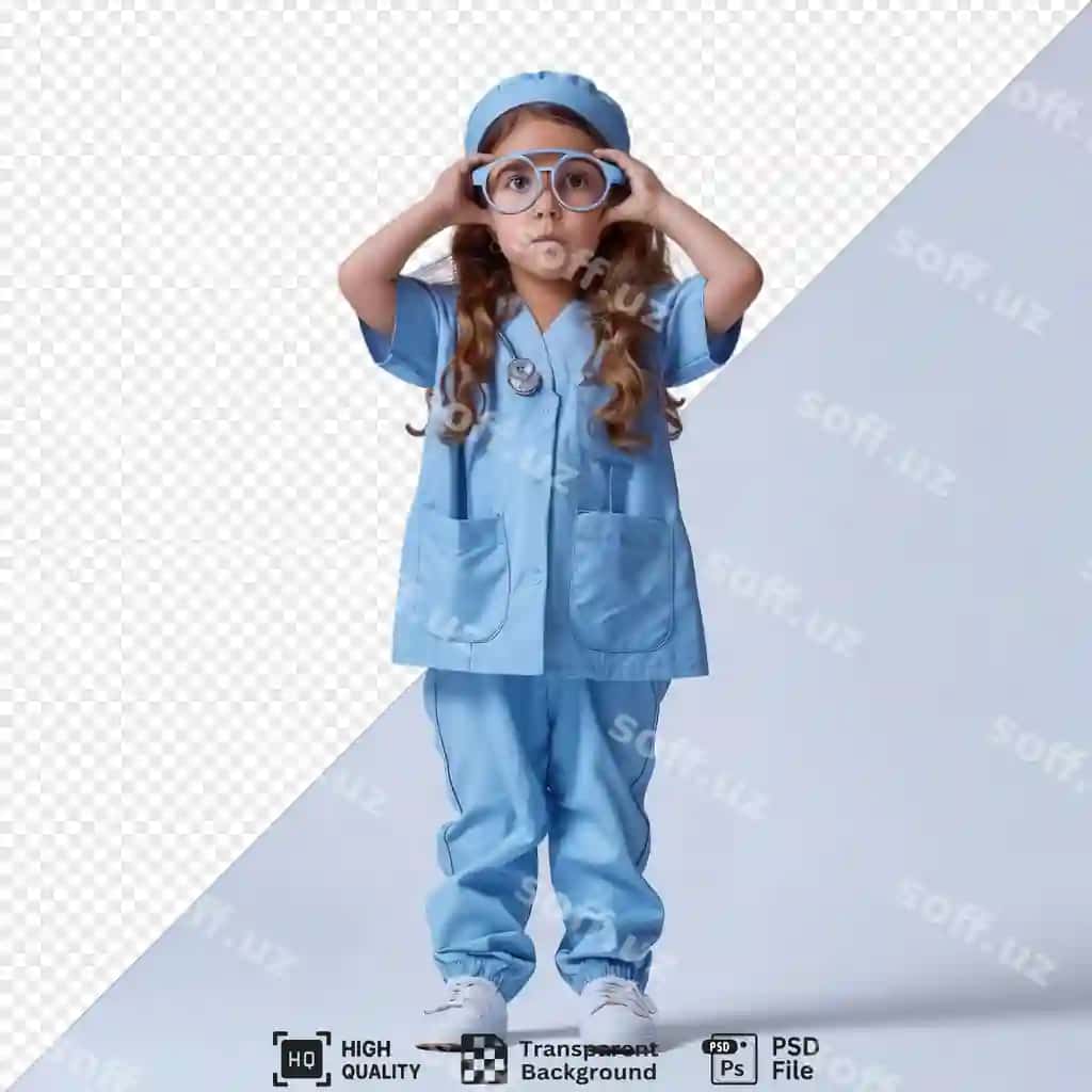 So'ng'irgan bola qiz, chimildir sochga ega, ispan etnikasidan kiygan. | Embarrassed child girl with wavy hair from hispanic ethnicity dressed