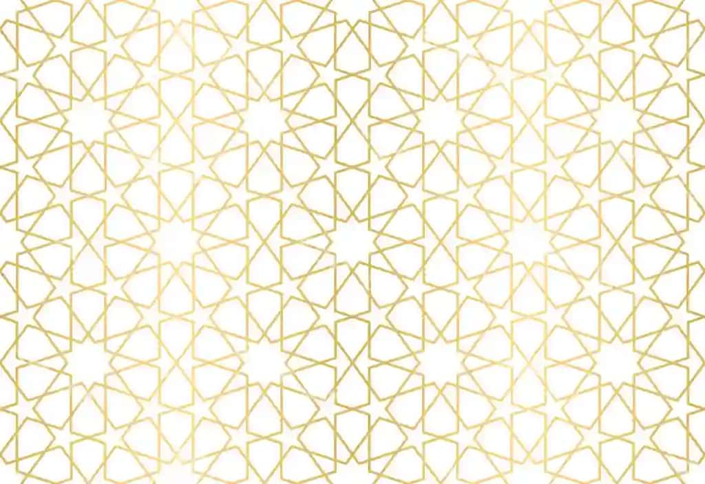 0100 tekis fon | 0100seamless background 2