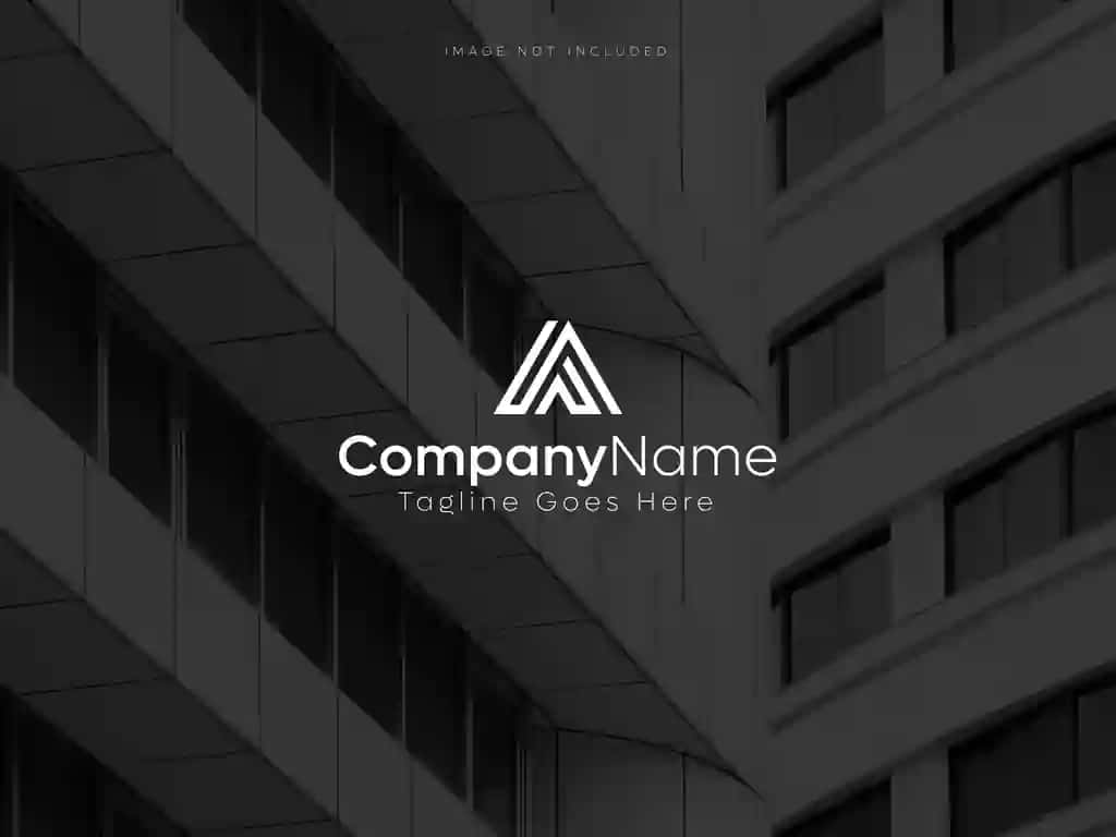 Monogram logotipi dizayni | Monogram logo design