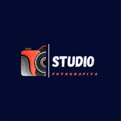 Logotip