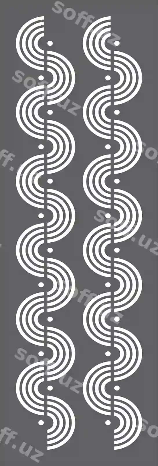 Eng yangi eng noyob uy dekoratsiyasi naqshlari | Newest most unique home decoration patterns