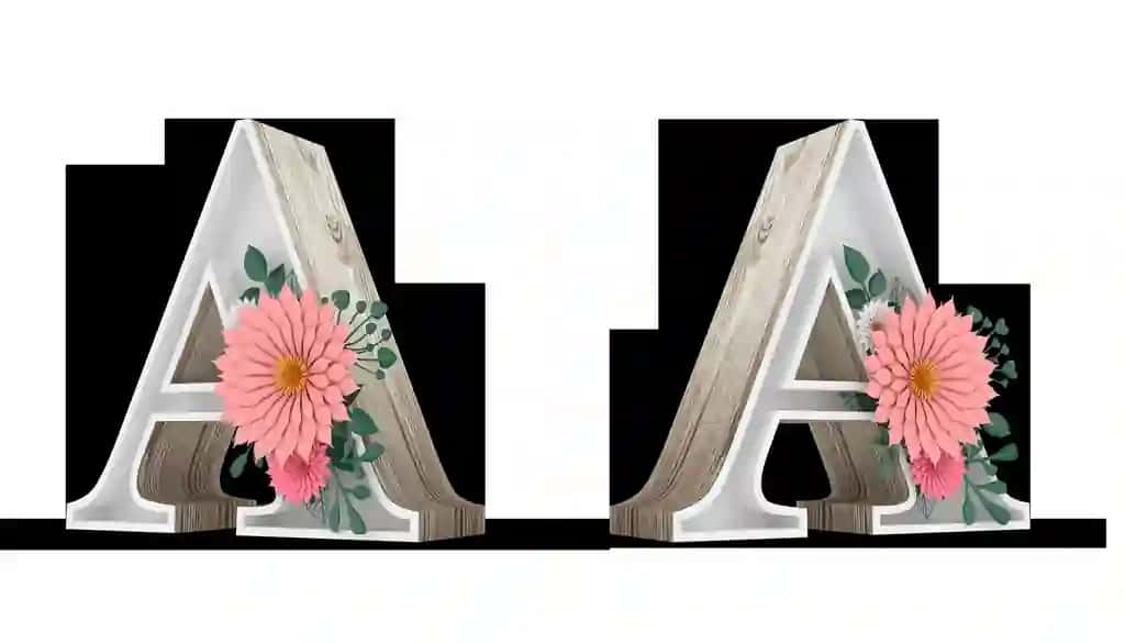 3d harf gullik