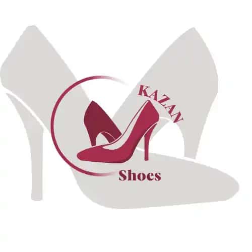 Kazan Shoes