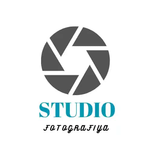 Logotip