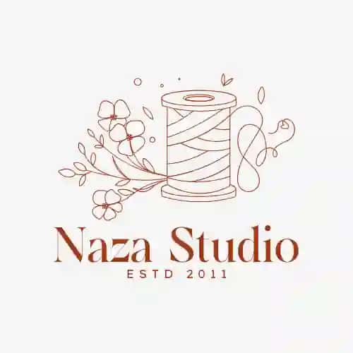 Logotip
