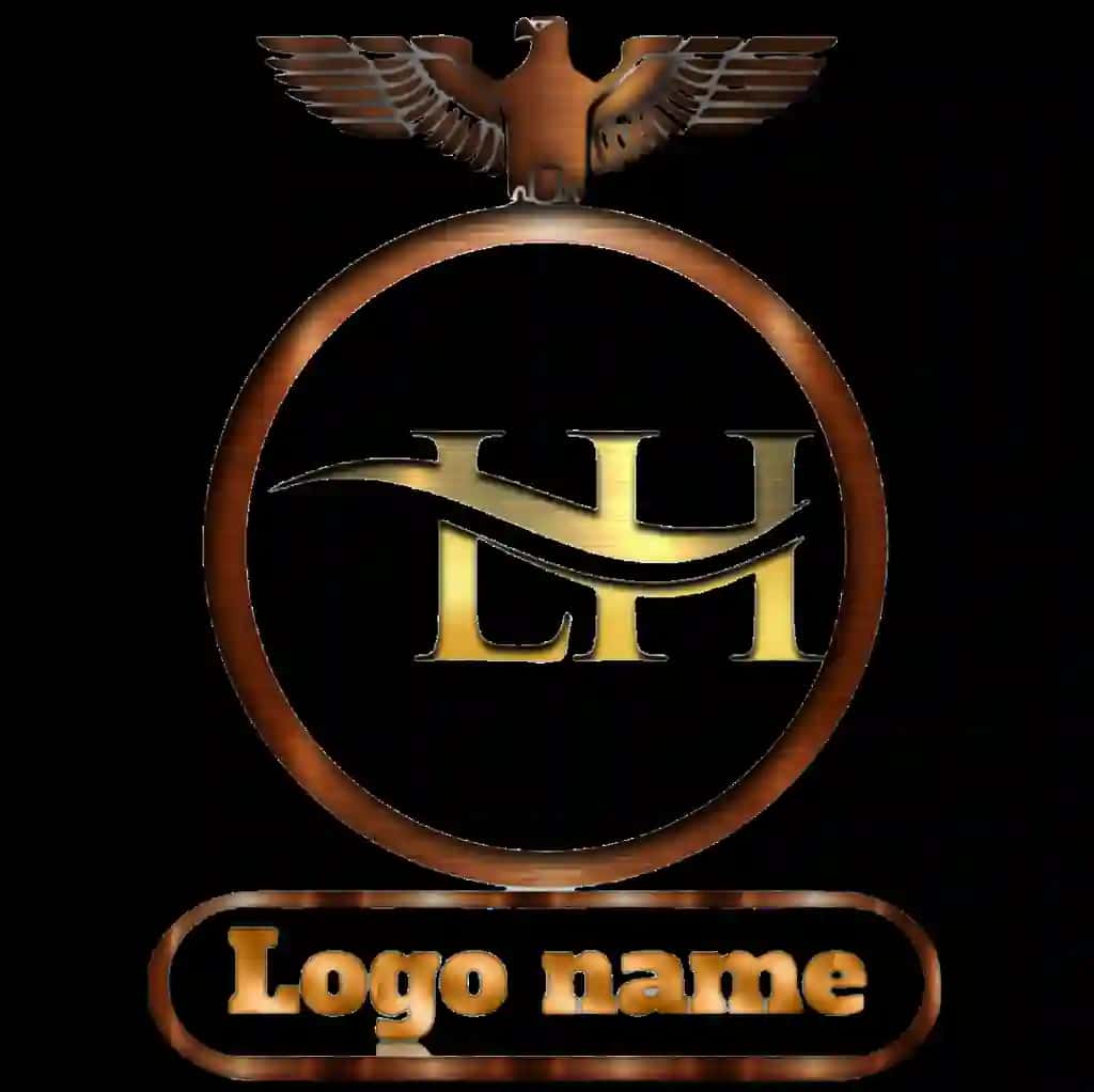 Luxuri Logo