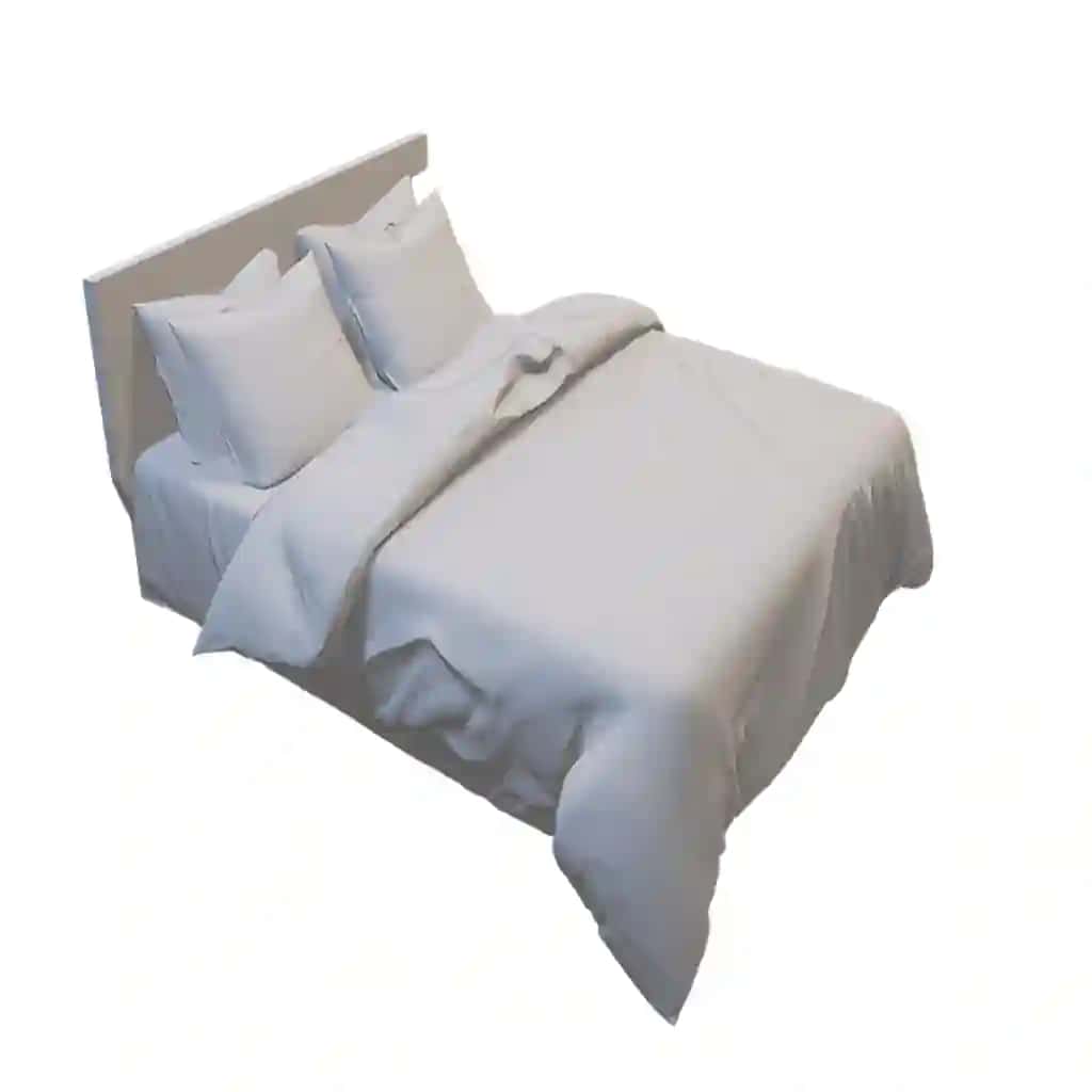 Mebel Divan