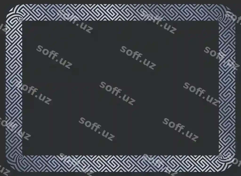 Qora oq chegara qora chegara bilan xd yozilgan chegara bilan | Black white border with black border with border that says xd