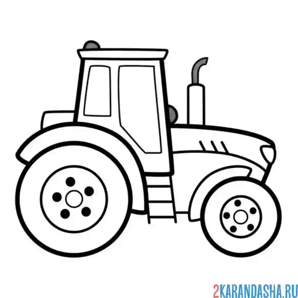 Transporlat