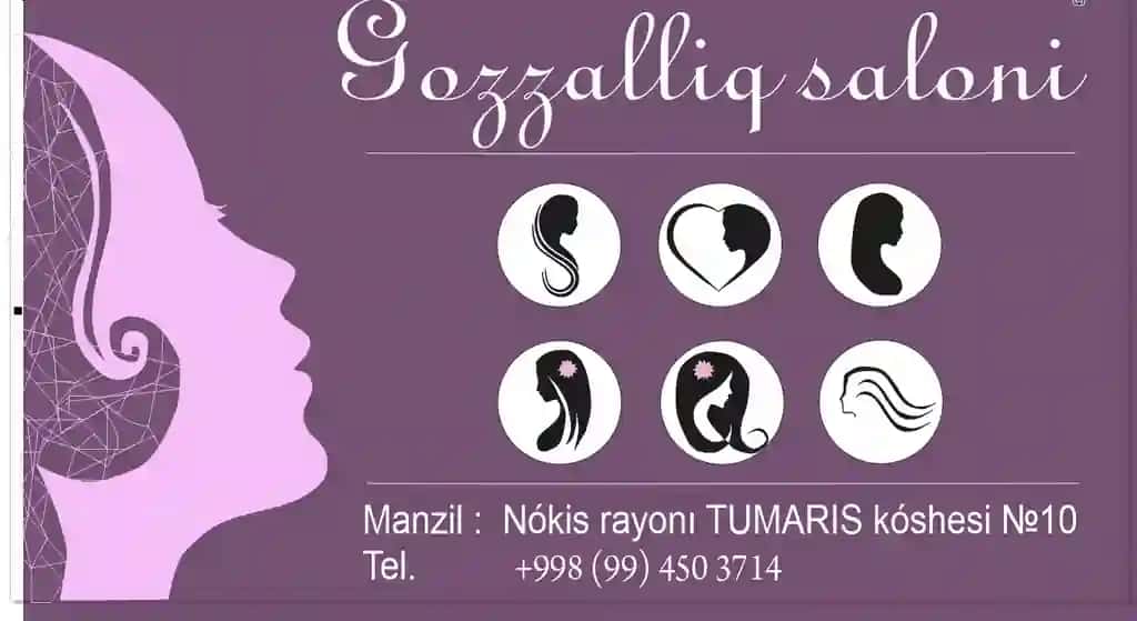 gozzalik saloni 2