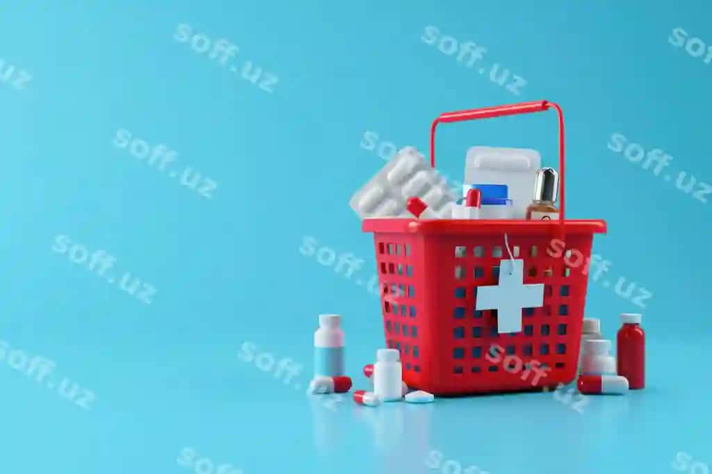 Uyga yetkazib berish dorilar sovuqlar kasallar viruslar | Home delivery medicines colds illnesses viruses