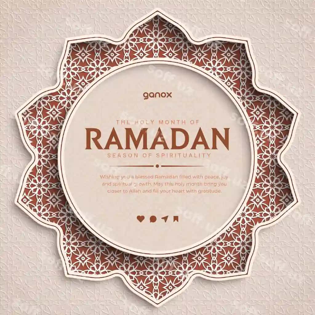 Ramazon kurban minimalizm islamiy fon tabrik kartasi ijtimoiy | Ramadan kareem minimalist islamic background greeting card social