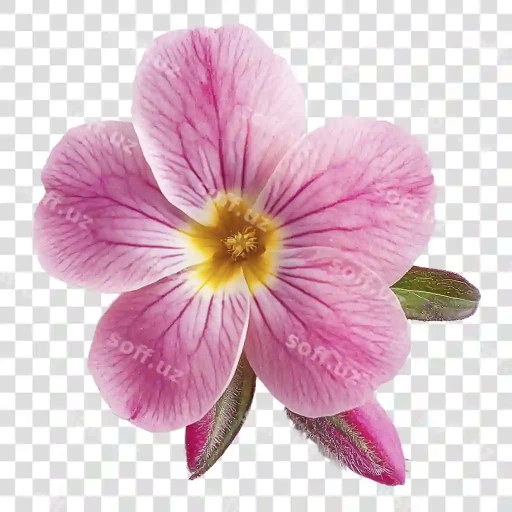 Png primrose gul fotografiyasi gullash | Png primrose flower photography blossom