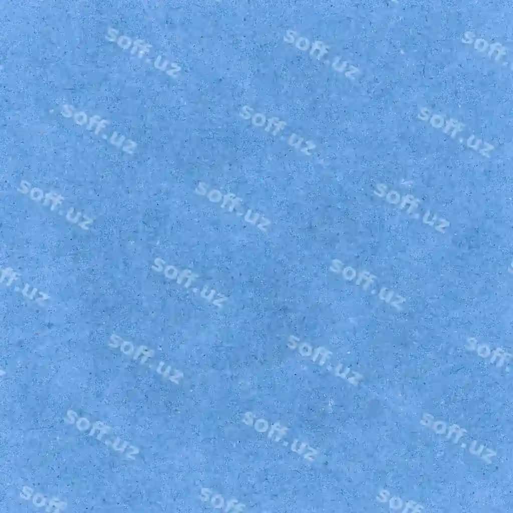 Violet kartton tekstura foni | Blue cardboard texture background 2