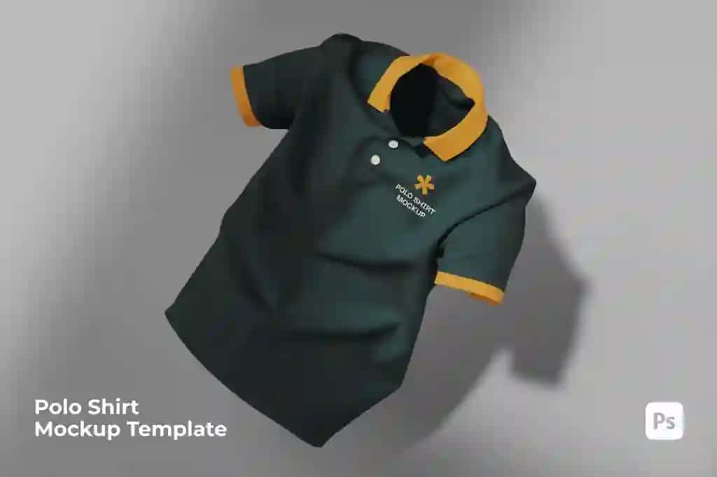 MOCKUP